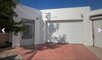 Foto de inmueble en  , Col. Los Angeles C.P. 80014, Culiacán