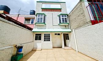 Foto de inmueble en  , Col. Los Ángeles C.P. 09830, Iztapalapa