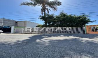 Foto de inmueble en Los Ángeles, Col. Las Palmas C.P. 22106, Tijuana