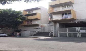 Foto de inmueble en Los Angeles, Col. San Sebastián Tecoloxtitla C.P. 09520, Iztapalapa