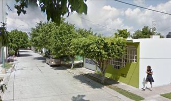 Foto de inmueble en , Col. Los Ángeles (Santa Fe) C.P. 82150, Mazatlán