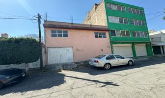 Foto de inmueble en  , Col. Los Ángeles C.P. 50020, Toluca