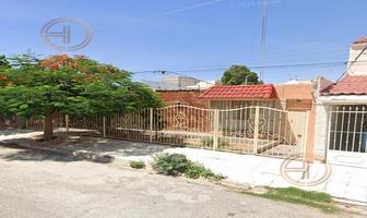 Foto de inmueble en  , Col. Los Ángeles C.P. 27148, Torreón