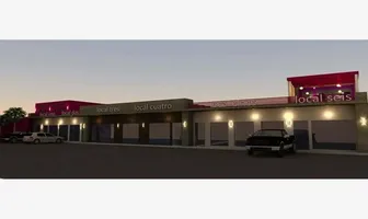Foto de inmueble en , Col. Los Ángeles C.P. 27140, Torreón