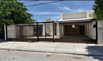 Foto de inmueble en  , Col. Los Ángeles C.P. 27148, Torreón