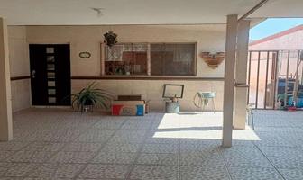 Foto de inmueble en  , Col. Los Ángeles C.P. 27148, Torreón