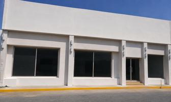 Foto de inmueble en , Col. Los Ángeles C.P. 27148, Torreón