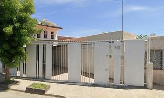 Foto de inmueble en , Col. Los Ángeles C.P. 27148, Torreón