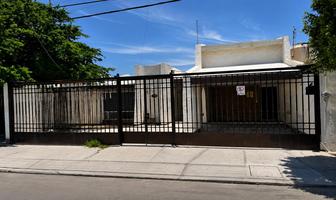 Foto de inmueble en , Col. Los Ángeles C.P. 27148, Torreón