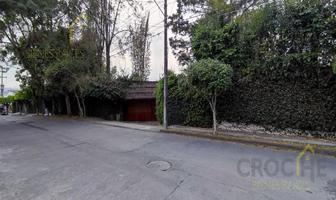 Foto de inmueble en  , Col. Los Ángeles C.P. 91064, Xalapa