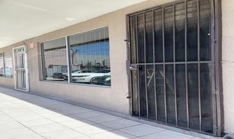 Foto de inmueble en Los Arboles, Col. Los Árboles C.P. 22117, Tijuana