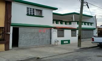 Foto de inmueble en Los Arcos #0, Col. Los Arcos C.P. 25060, Saltillo