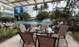 Foto de inmueble en Departamento en Torre Veramar #1081, Col. Los Arcos C.P. 94293, Boca del Río