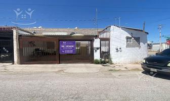 Foto de inmueble en  , Col. Los Arcos C.P. 31137, Chihuahua