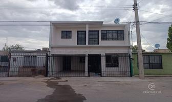 Foto de inmueble en , Col. Los Arcos C.P. 31137, Chihuahua