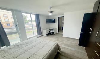 Foto de inmueble en LOS ARCOS, Col. Milenio 3a. Sección C.P. 76060, Querétaro