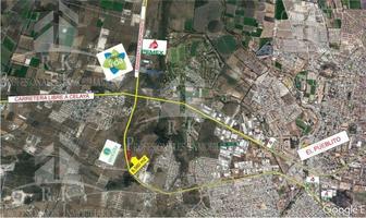 Foto de inmueble en  , Col. Los Arrayanes C.P. 76908, Corregidora