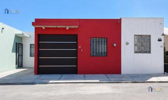 Foto de inmueble en  , Col. Los Arrayanes C.P. 76908, Corregidora
