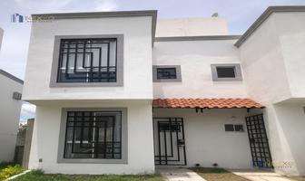 Foto de inmueble en , Col. Los Arrayanes C.P. 76908, Corregidora