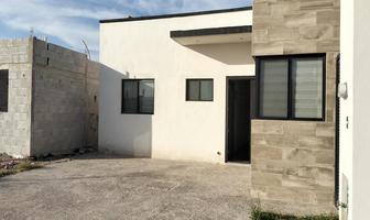 Foto de inmueble en  , Col. Los Arrayanes C.P. 35074, Gómez Palacio