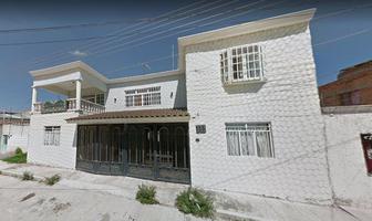 Foto de inmueble en , Col. Los Arroyitos C.P. 20923, Jesús María