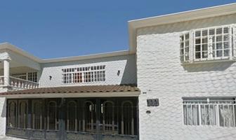 Foto de inmueble en  , Col. Los Arroyitos C.P. 20923, Jesús María