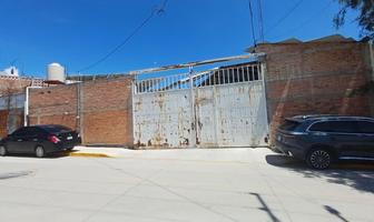 Foto de inmueble en  , Col. Los Arroyitos C.P. 20923, Jesús María