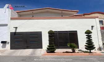 Foto de inmueble en  , Col. Los Arroyos C.P. 31125, Chihuahua