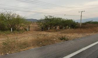 Foto de inmueble en  , Col. Los Asmoles C.P. 28640, Colima