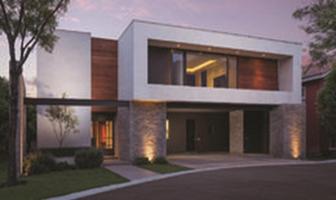 Foto de inmueble en  , Col. Los Azulejos C.P. 64989, Monterrey