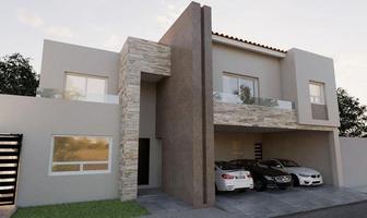 Foto de inmueble en  , Col. Los Azulejos C.P. 64989, Monterrey