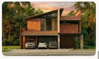 Foto de inmueble en , Col. Los Azulejos C.P. 64989, Monterrey