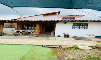 Foto de inmueble en Los Belenes #4, Col. Mazamitla C.P. 49500, Mazamitla