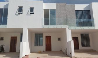Foto de inmueble en Los Belenes, Col. Villa de los Belenes C.P. 45157, Zapopan