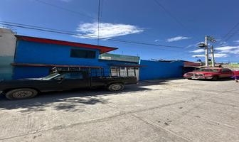 Foto de inmueble en  , Col. Los Bordos C.P. 55515, Ecatepec de Morelos