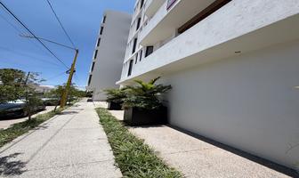 Foto de inmueble en , Col. Los Bosques C.P. 20120, Aguascalientes