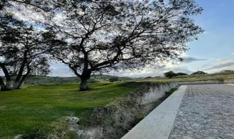 Foto de inmueble en ., Col. Los Cajones C.P. 52980, Atizapán de Zaragoza