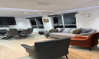 Foto de inmueble en  , Col. Los Cajones C.P. 52980, Atizapán de Zaragoza