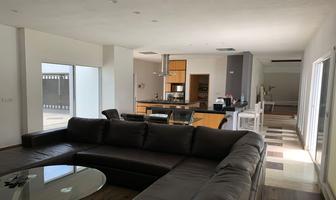 Foto de inmueble en  , Col. Los Calicantos C.P. 20119, Aguascalientes