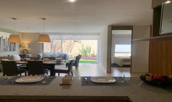 Foto de inmueble en  , Col. Los Candiles C.P. 76903, Corregidora