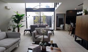 Foto de inmueble en  , Col. Los Candiles C.P. 76903, Corregidora