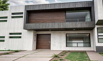 Foto de inmueble en  , Col. Los Candiles C.P. 76903, Corregidora