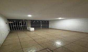 Foto de inmueble en  , Col. Los Candiles C.P. 76903, Corregidora