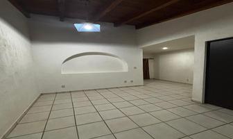 Foto de inmueble en  , Col. Los Candiles C.P. 76903, Corregidora