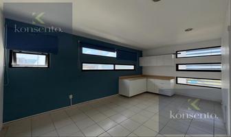 Foto de inmueble en  , Col. Los Candiles C.P. 76903, Corregidora