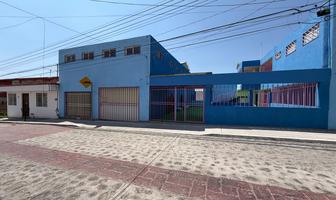 Foto de inmueble en  , Col. Los Candiles C.P. 76903, Corregidora