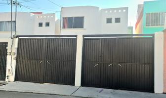 Foto de inmueble en  , Col. Los Candiles C.P. 76903, Corregidora