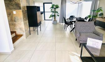 Foto de inmueble en Av. Prolongación Zaragoza, Col. Los Candiles C.P. 76903, Corregidora