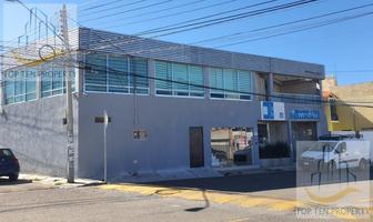 Foto de inmueble en , Col. Los Candiles C.P. 76903, Corregidora