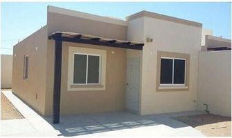 Foto de inmueble en  , Col. Los Cangrejos C.P. 23473, Los Cabos